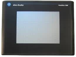 ALLEN BRADLEY 2711T10C16X