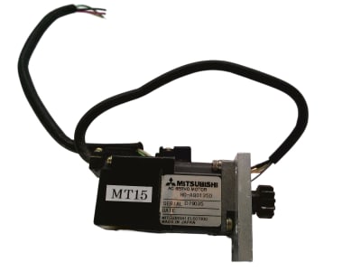 MITSUBISHI HC-AQ0135D