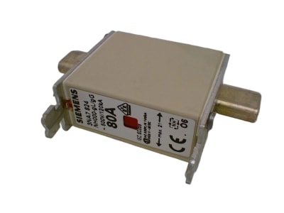 SIEMENS 3NA7824