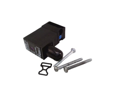 PARKER PS2982C49P