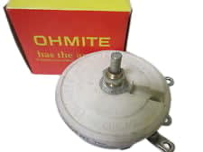 OHMITE 0457