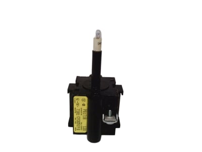 WESTINGHOUSE PB1T1B