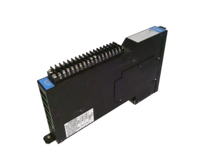 SCHNEIDER ELECTRIC 8030-ROM-141