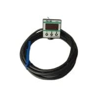 NIDEC CORP PG-30-102R-P