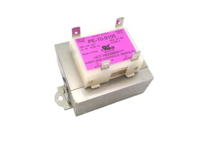 HARTLAND CONTROLS HCT-78D0BB06
