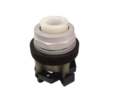 EATON CORPORATION HT8CB