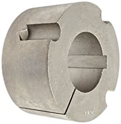 MARTIN SPROCKET & GEAR INC 2517 1 11/16