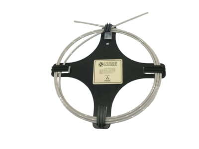 IDEX INC 1544