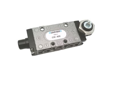 UNIVER GROUP CM-430