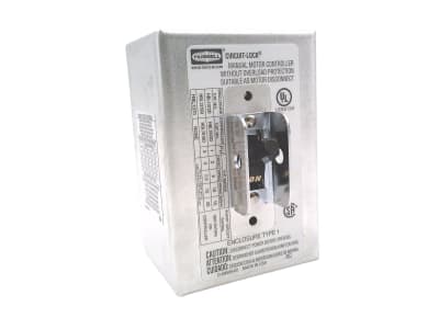 HUBBELL HBL1379D