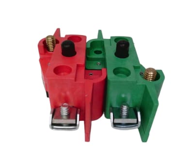 WESTINGHOUSE 2602D69G05