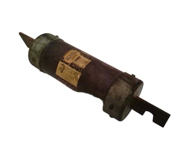 EATON CORPORATION LPS450