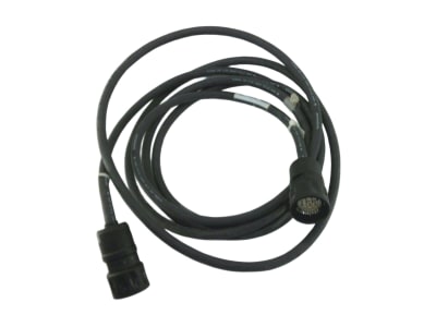 HEIDENHAIN CORP 298-399-03