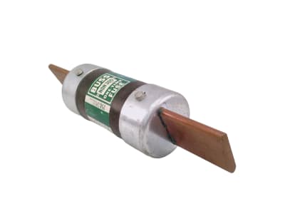 EATON CORPORATION NON-300