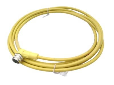 PEPPERL & FUCHS 903360