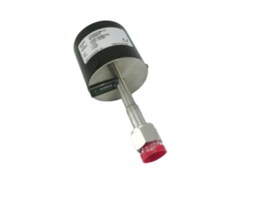 MKS INSTRUMENTS 141A-22763