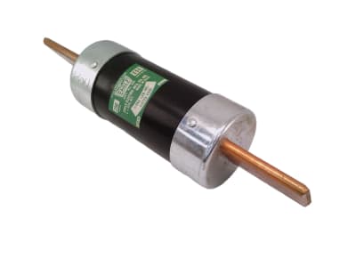EAGLE ELECTRIC 655-250
