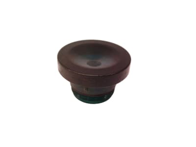 WESTINGHOUSE OT3L3
