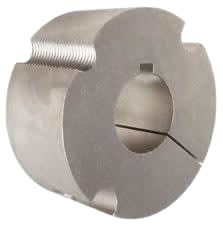 MARTIN SPROCKET & GEAR INC 3020 1 3/16