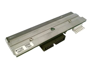 TDK LH4437K