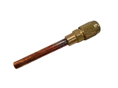 JB INDUSTRIES A31004