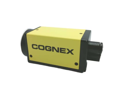 COGNEX ISM1020-01