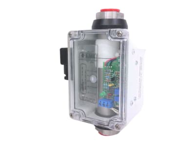 AW LAKE COMPANY R3S7WB15-LPM