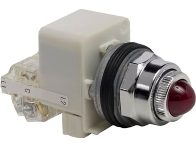 SCHNEIDER ELECTRIC 9001-KT1R6