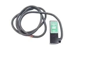 TOPWORX 11-12348-B3