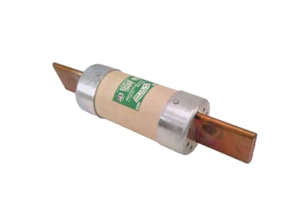 EAGLE ELECTRIC 655-275