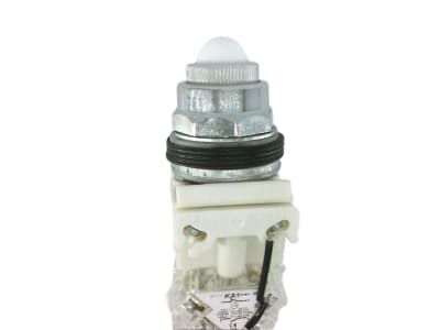 SCHNEIDER ELECTRIC 9001-KT1W6