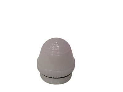 HOMEWOOD PRODUCTS CORPORATION OT6