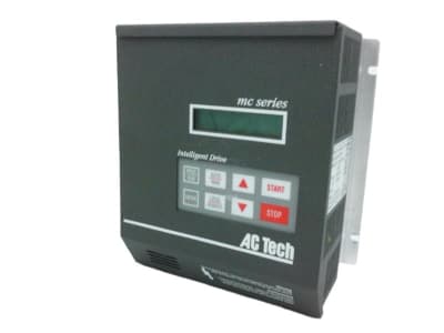 LENZE M3115SB