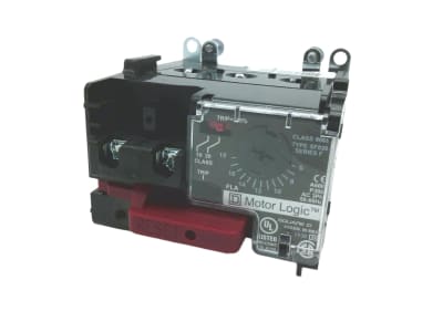 SCHNEIDER ELECTRIC 9065SF020
