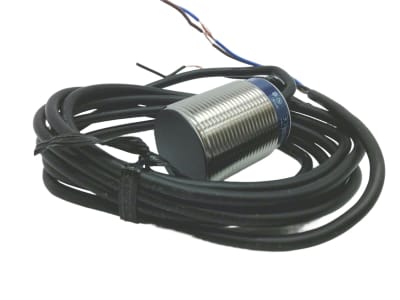 TELEMECANIQUE SENSORS XS1N30PA349TF