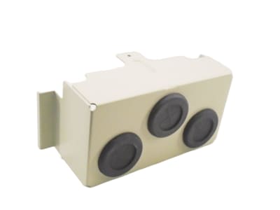 SAFTRONICS JNSNA102
