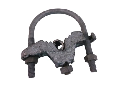 EMERSON G-200-G