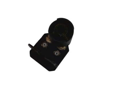 EATON CORPORATION H-1370