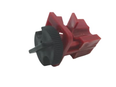 IDEAL 44-783