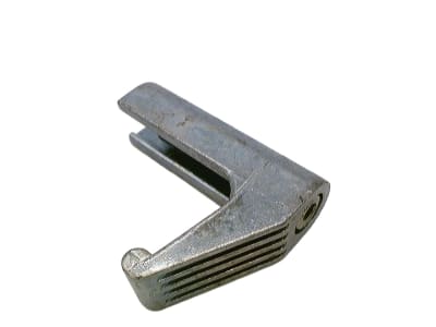 TURCK M6971000