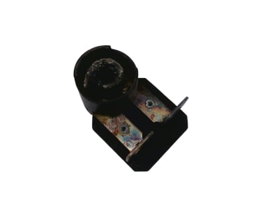 EATON CORPORATION H-1367