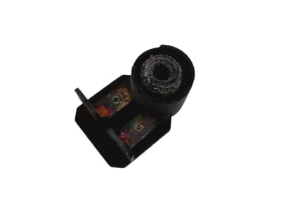 EATON CORPORATION H-1357