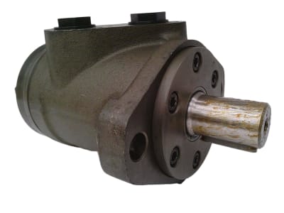 M&S HYDRAULICS MLHP32C4UE