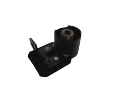 EATON CORPORATION 9586H-I360B
