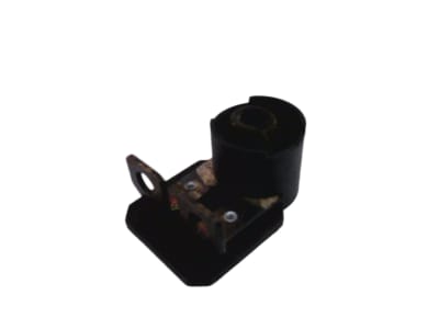 EATON CORPORATION 9586-H1369B
