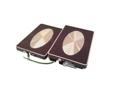 LEVITON 6609