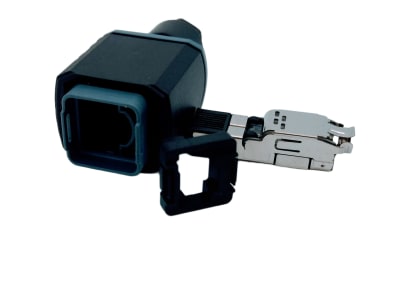 SIEMENS 6GK1901-1BB20-6AA0