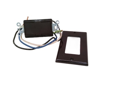 LEVITON 6741-B
