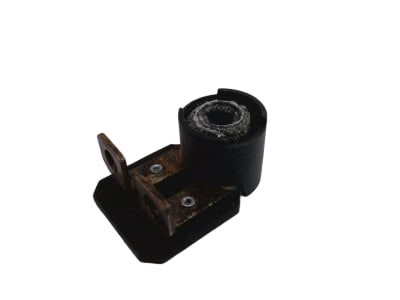 EATON CORPORATION 9586-H1358B