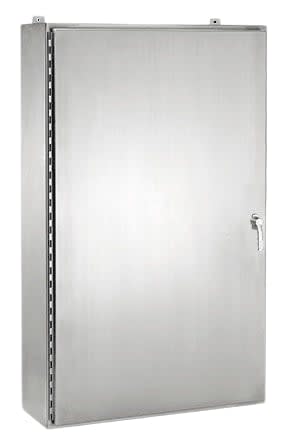 NVENT A24H2408SS6LP3PT